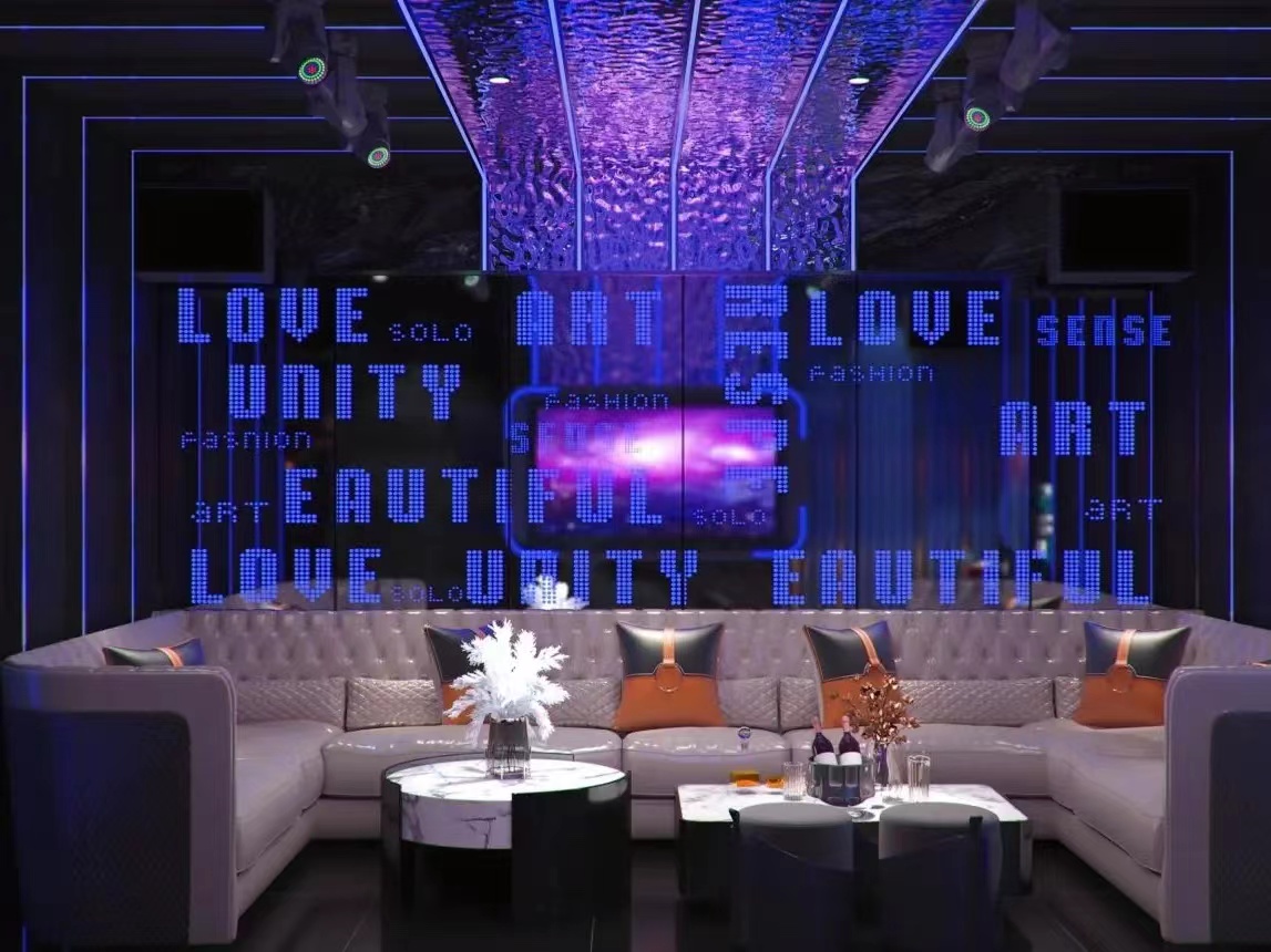 汕头小时场ktv及ktv小时场怎么算解析-南澳县ktv预定