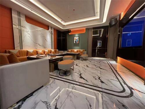 汕头小时场ktv真划算-南澳县ktv预定