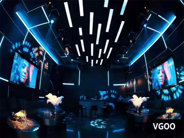 汕头高端小时场ktv-南澳县ktv预定